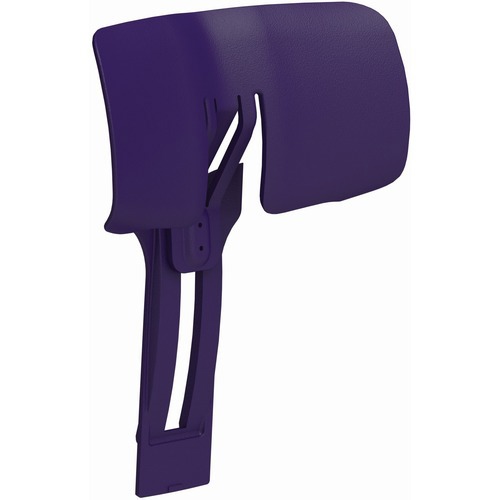 LUMBAR;ADJUSTABLE;IRIS